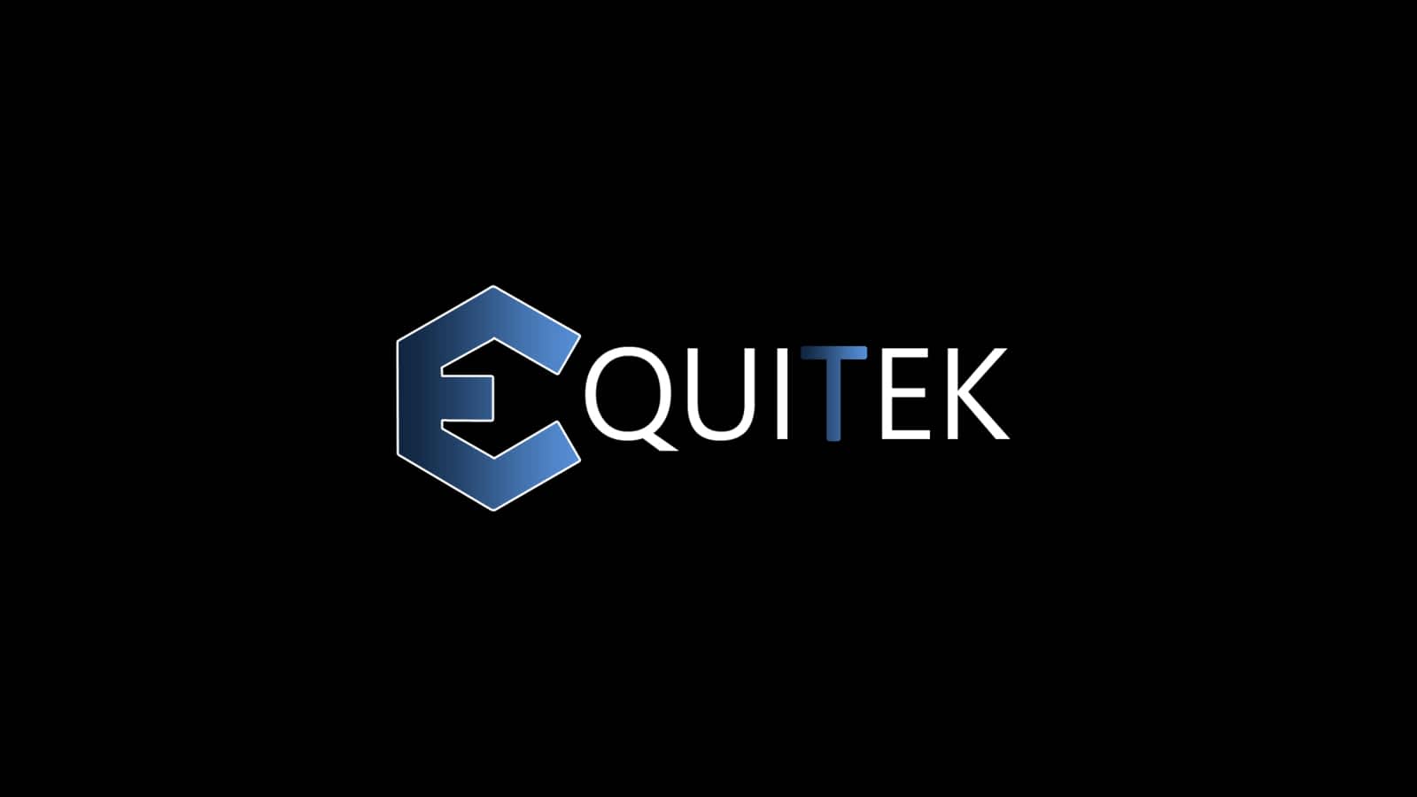 www.equitekoutaouais.com