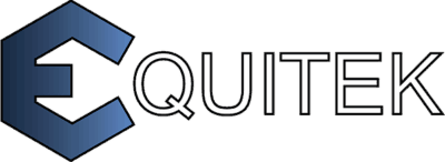 Equitek Outaouais